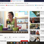 Video_ED_Franche-Comte