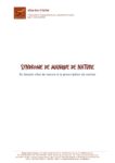 le_syndrome_de_manque_de_nature-130925