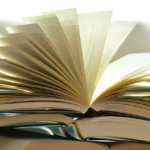 liste bibliographique courte