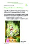 paedagogisches-dossier-1