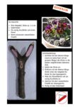 Anleitung_Osterhase_Astgabel