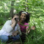 Tina_Steinauer_copy1