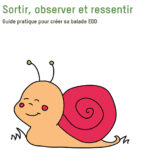 7.03.06415.FR_sortir_observer_ressentir_1