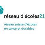 réseau d'écoles21