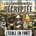 Screenshot 2025-07-02 at 13-08-44 Passer sa scolarité dans la nature - YouTube