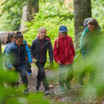 Animation_enigme-du-naturaliste©Flurin-Leugger