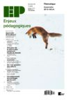 Apprendre-de-la-nature_Dossier-HEP-BeJuNe