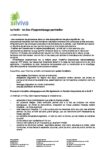 La-Forêt-un-lieu-d-apprentissage-particulier