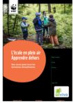 Lecole-en-plein-air-WWF