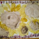 Sonnenblumen-aus-Naturfarben_c_Karin_Rusconi