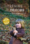 Tresors-du-dehors-Belgique