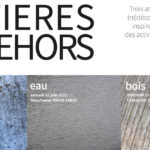 flyerFBmatieres