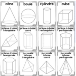 Solides défit photo