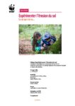 2014-10-materiel-pedagogique-experimenter-l-erosion