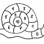 Schnecke