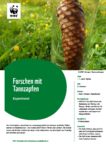 2021-07-lehrmittel-forschenmittannzapfen