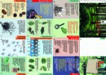 2022-03-materiel-pedagogique-cahier-exploration-foret