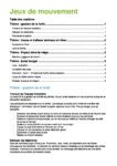 Silviva_jeux_de_mouvements_f
