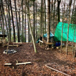 Waldschulzimmer_2