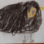 Voegel1
