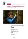 materiel-pedagogique-strategie-de-survie-des-animaux-en-hiver