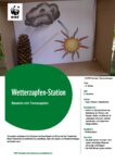 2022-02-lehrmittel-wetterstationbasteln-1