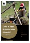 2022_02_lehrmittel_kochenimfreien