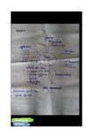 Atelier_activités sur le thème du froid.docx