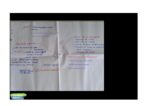 Atelier_mise en pratique de ED