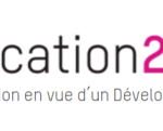 Logo é21