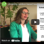 Screenshot 2022-03-21 at 13-19-45 Enabling outdoor-based teaching (EOT) Pädagogische Hochschule St Gallen