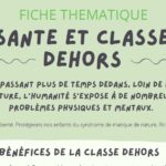 Image_fiche_sante