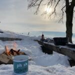 Wb Im Winter2