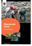 2012-03-materiel-pedagogique-decouvrons-notre-ruisseau