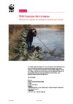 2019-01-Stethoscope-ruisseau