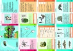 2022-cahier-exploration-ruisseau