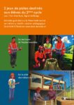 Flyer-jeux-de-piste-et-DP-filiere-foret-bois