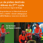 Flyer_Bois_durable