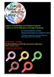 NDL_ZuKi_Flyer_Schul-Angebote-1-1