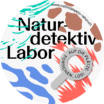 NaturdetektivLabor_Stickers_transparenterHintergrund1-2