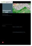 08_mobile_draussen_unterrichten_de
