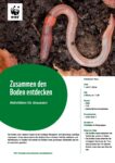2022-07-lehrmittel-denbodenentdecken