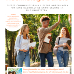 Cover-v2-Buch-Nachhaltige-Bildung.-Nachhaltige-Schulen.-A5-Dokument6