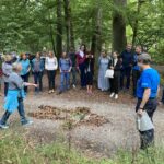 Pädagogischer_Dialog_22b