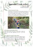 Journal-Ecole-en-foret_compressed
