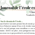 Matinee_ecole_foret
