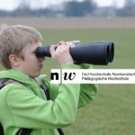 NW