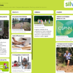 Padlet ressources