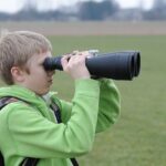 binoculars-485855_1280