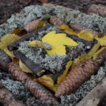 landart